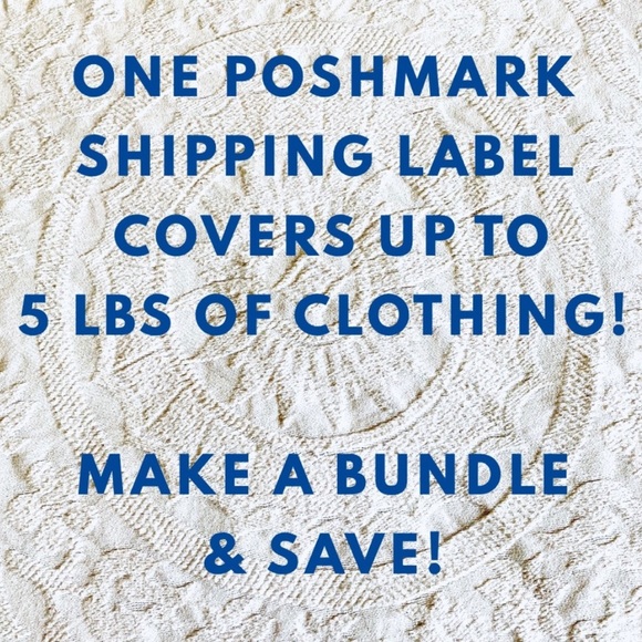 Official Tik Tok Unisex Branded Shirt - Picture 4 of 4